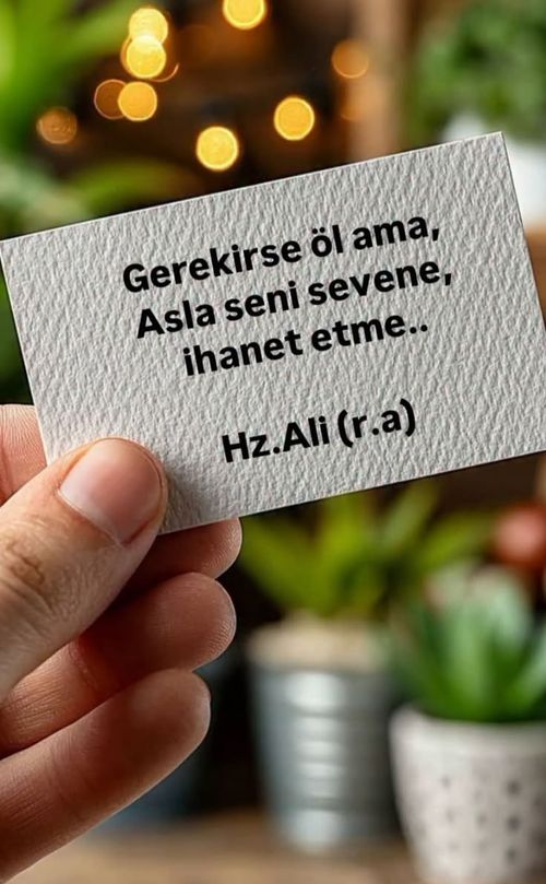 Kara Tahta paylaşım görseli