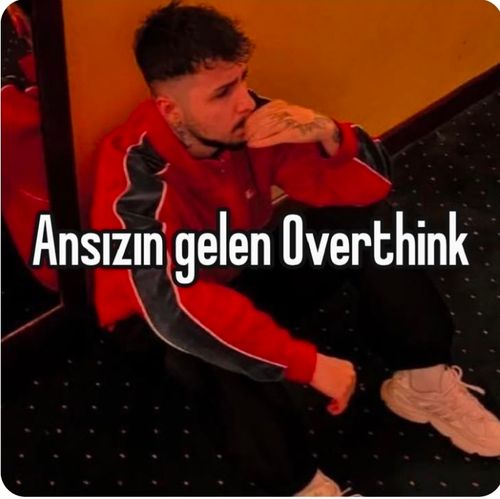 Kara Tahta paylaşım görseli
