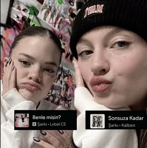 Kara Tahta paylaşım görseli