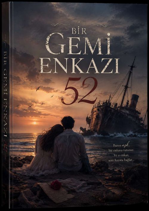 Kara Tahta paylaşım görseli