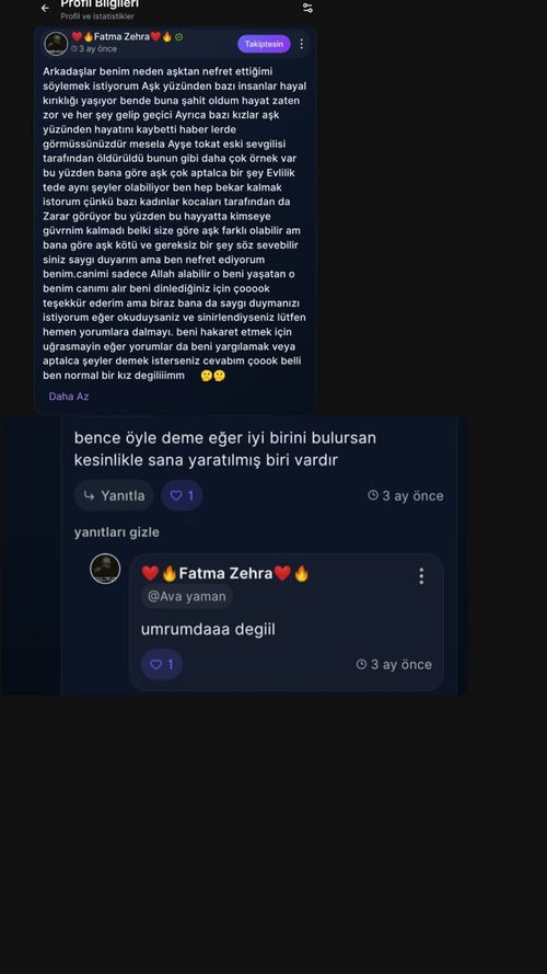 Kara Tahta paylaşım görseli