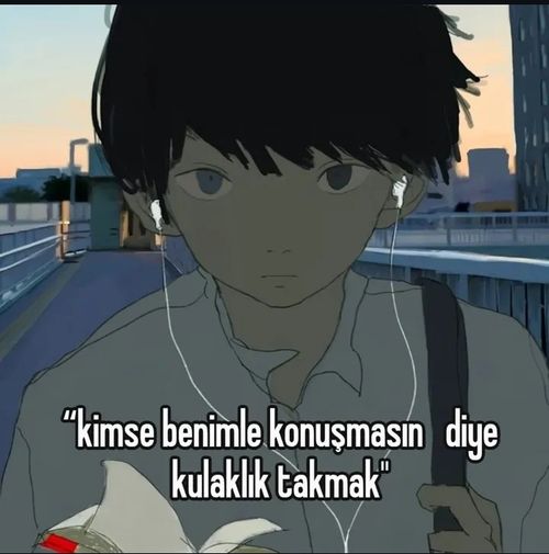 Kara Tahta paylaşım görseli