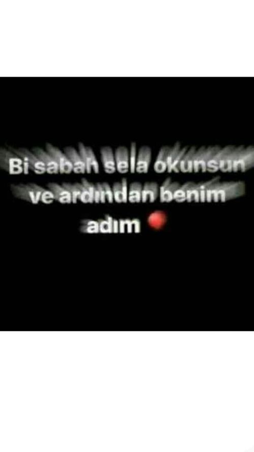 Kara Tahta paylaşım görseli