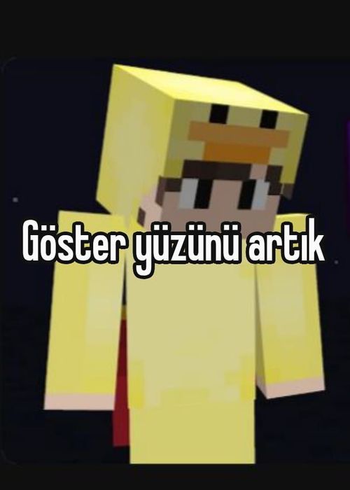 Kara Tahta paylaşım görseli