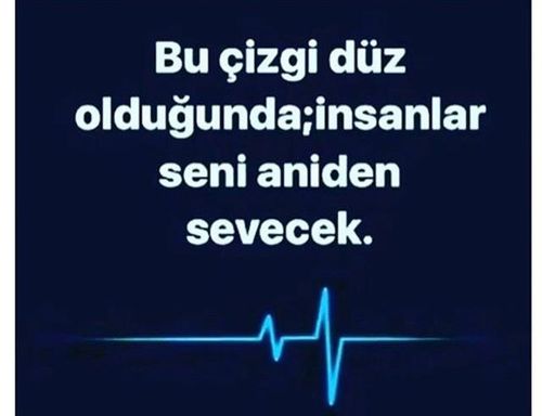 Kara Tahta paylaşım görseli