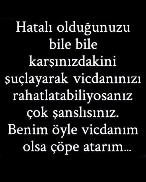 Kara Tahta paylaşım görseli