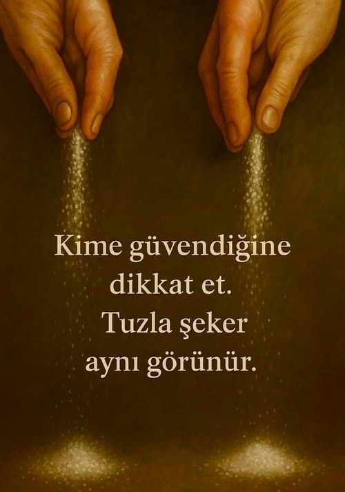 Kara Tahta paylaşım görseli