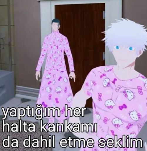 Kara Tahta paylaşım görseli
