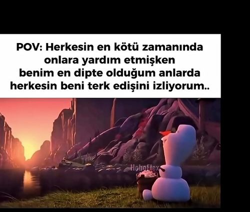 Kara Tahta paylaşım görseli