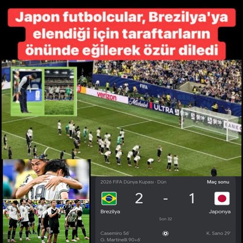 Kara Tahta paylaşım görseli