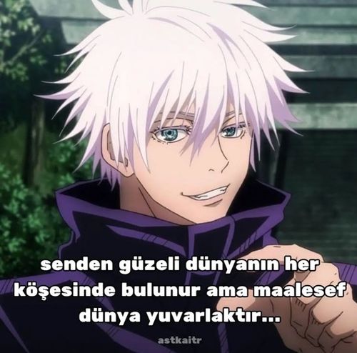 Kara Tahta paylaşım görseli