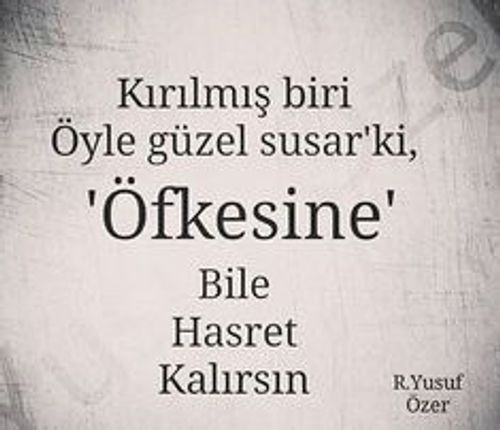 Kara Tahta paylaşım görseli