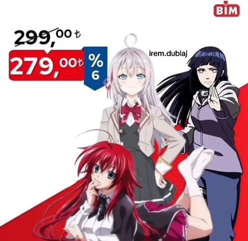 Kara Tahta paylaşım görseli
