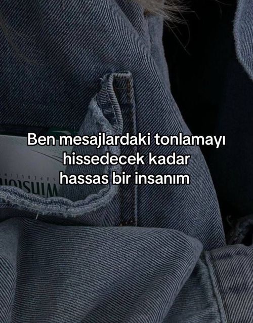 Kara Tahta paylaşım görseli