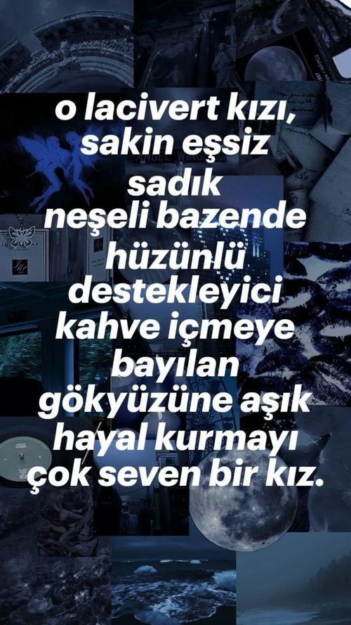 Kara Tahta paylaşım görseli