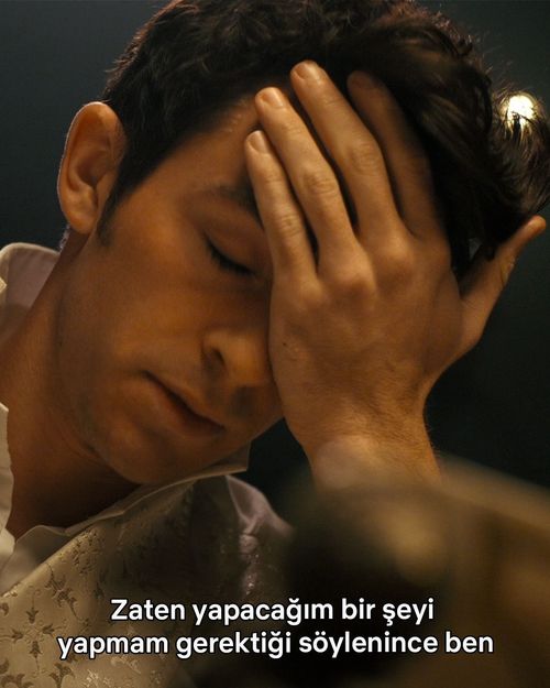 Kara Tahta paylaşım görseli