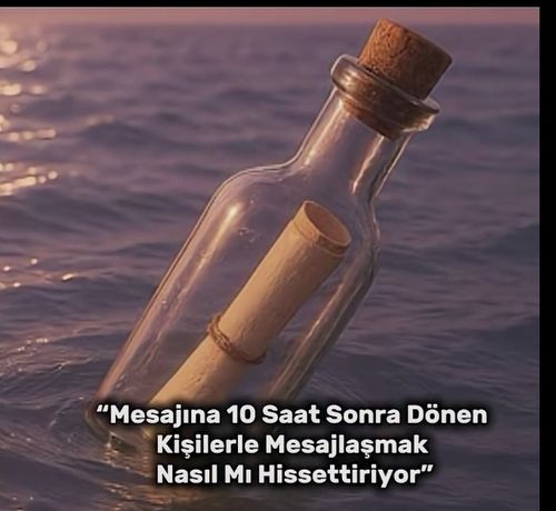 Kara Tahta paylaşım görseli