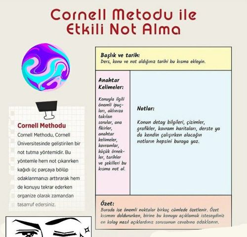 Kara Tahta paylaşım görseli