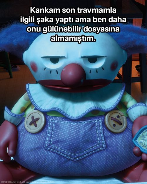 Kara Tahta paylaşım görseli