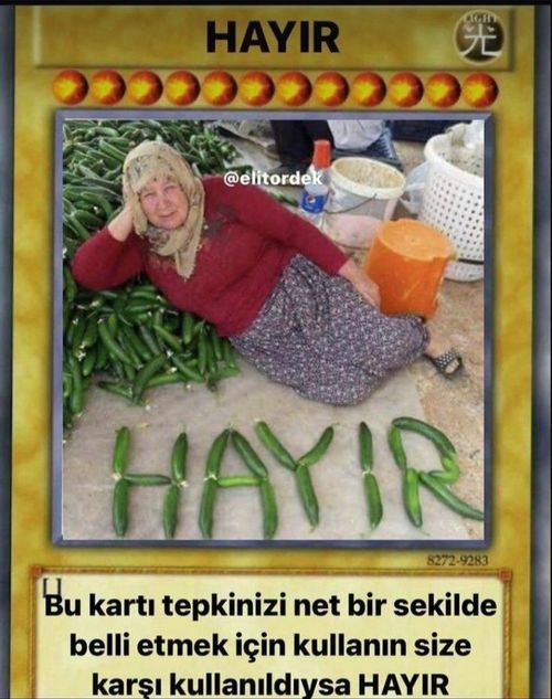Kara Tahta paylaşım görseli