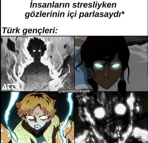 Kara Tahta paylaşım görseli
