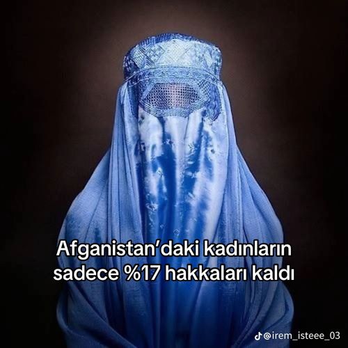 Kara Tahta paylaşım görseli