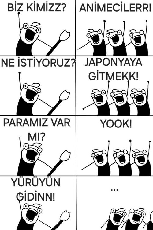 Kara Tahta paylaşım görseli