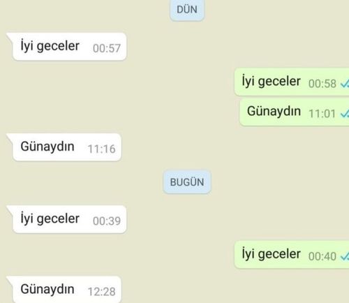 Kara Tahta paylaşım görseli