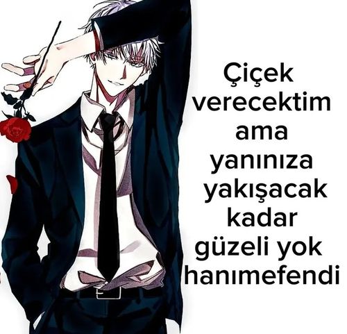 Kara Tahta paylaşım görseli