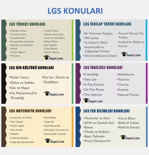 Kara Tahta paylaşım görseli