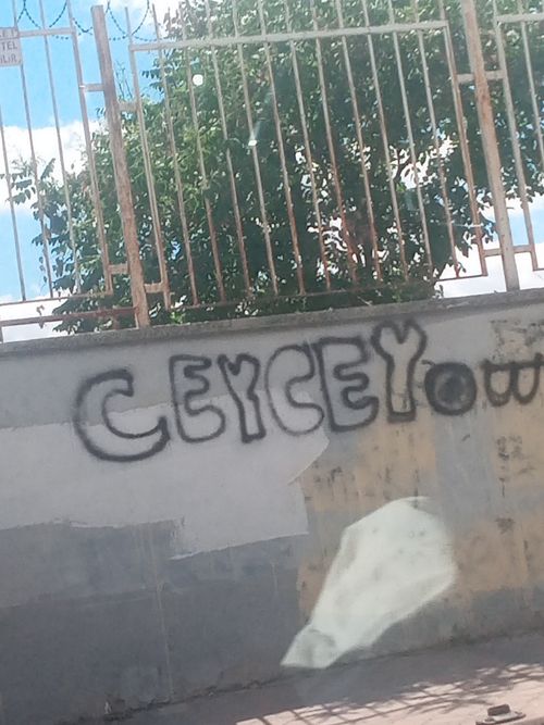 Kara Tahta paylaşım görseli