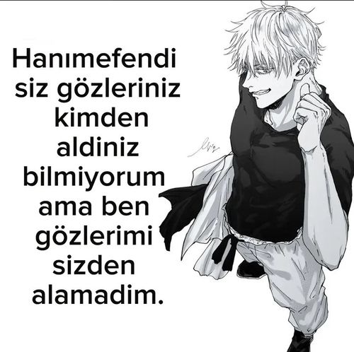 Kara Tahta paylaşım görseli