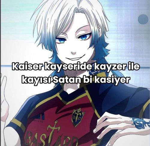 Kara Tahta paylaşım görseli