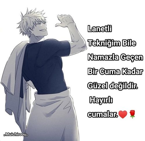 Kara Tahta paylaşım görseli