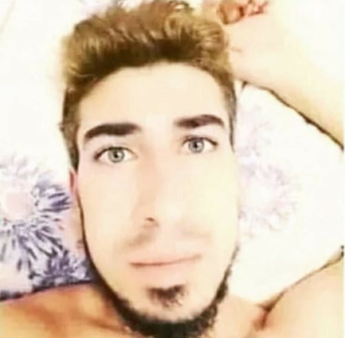 Kara Tahta paylaşım görseli