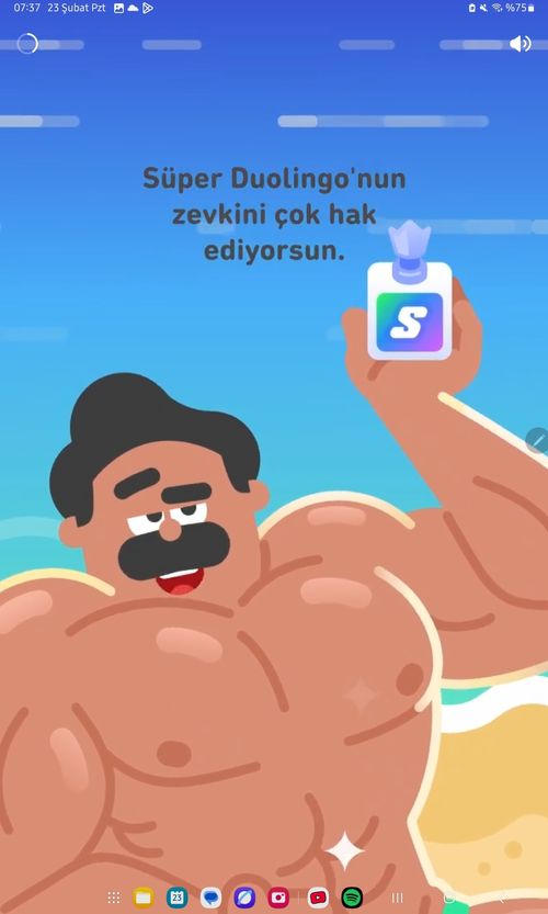 Kara Tahta paylaşım görseli