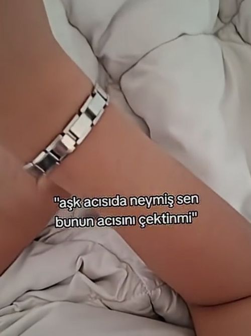 Kara Tahta paylaşım görseli