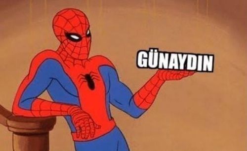Kara Tahta paylaşım görseli
