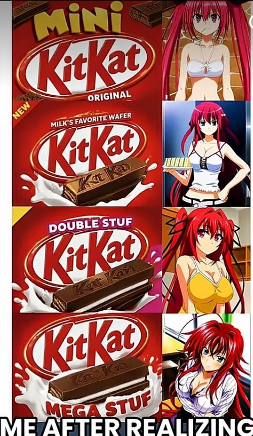 Kara Tahta paylaşım görseli