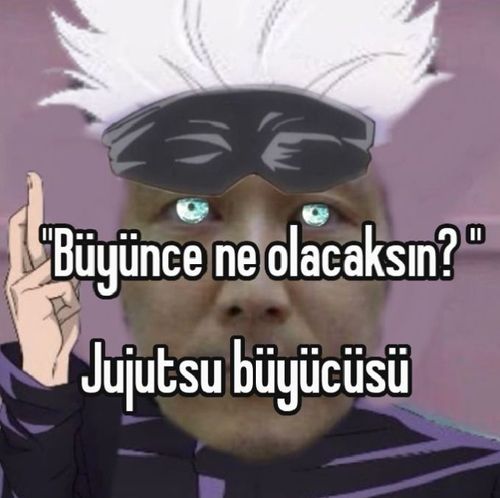 Kara Tahta paylaşım görseli