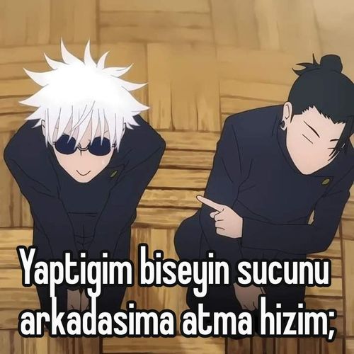Kara Tahta paylaşım görseli