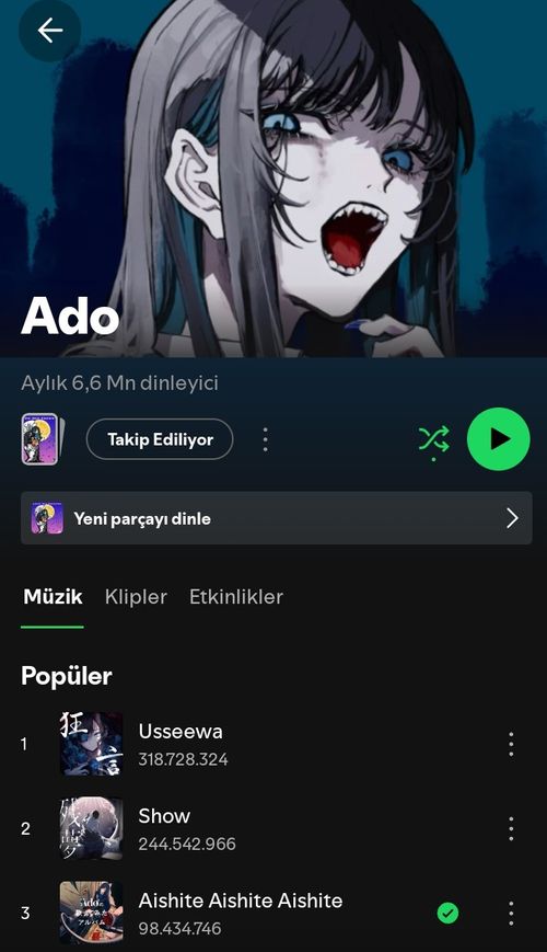 Kara Tahta paylaşım görseli