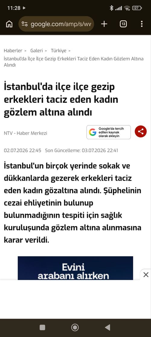 Kara Tahta paylaşım görseli