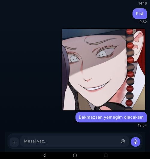 Kara Tahta paylaşım görseli
