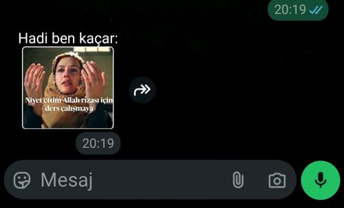 Kara Tahta paylaşım görseli