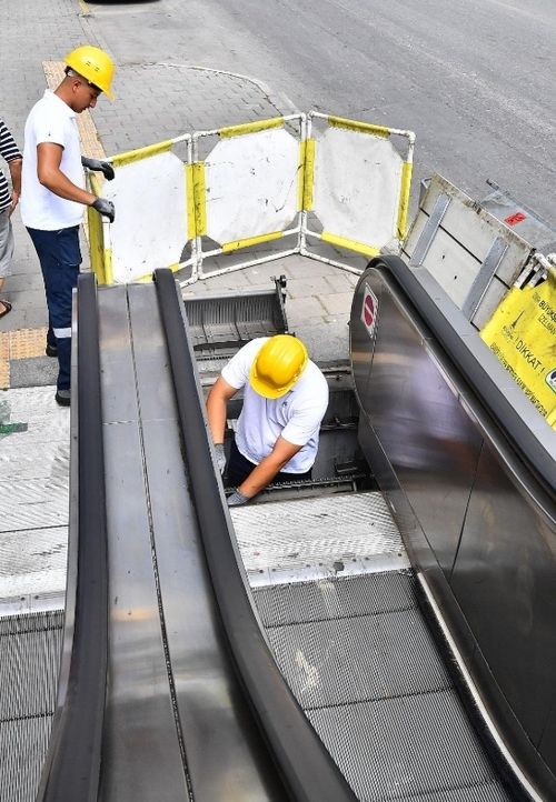 Kara Tahta paylaşım görseli
