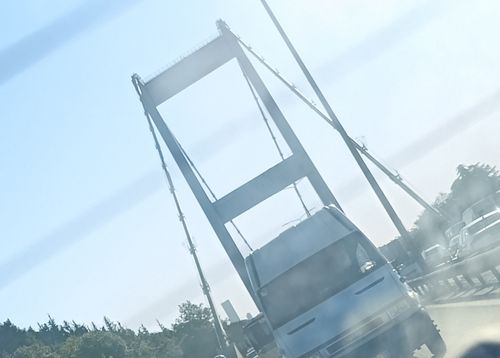 Kara Tahta paylaşım görseli