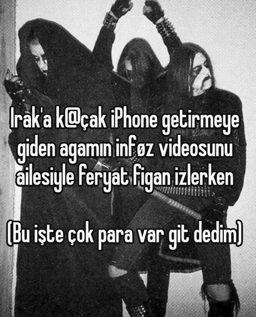 Kara Tahta paylaşım görseli