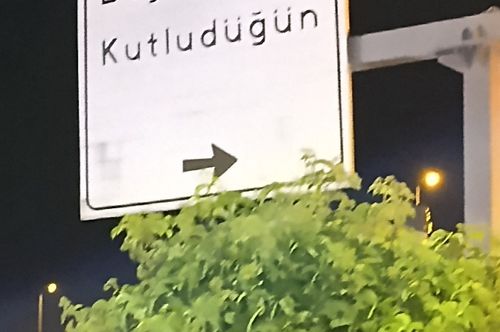 Kara Tahta paylaşım görseli