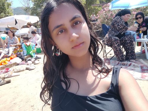 Kara Tahta paylaşım görseli